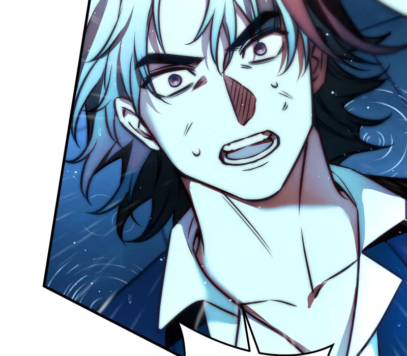 Read Till Crimes Do Us Part chapter 21 image 27 on Lezhin