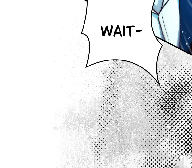 Read Till Crimes Do Us Part chapter 21 image 28 on Lezhin