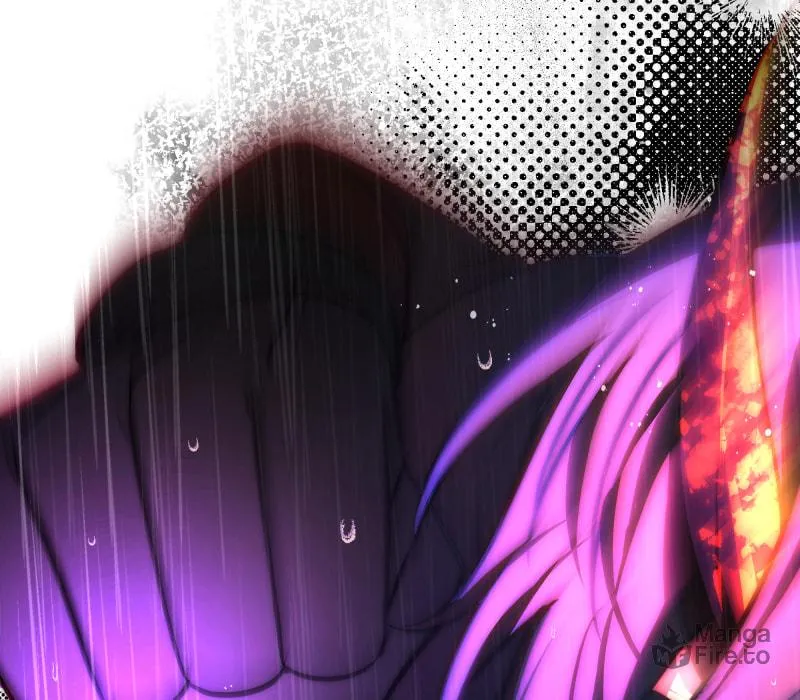Read Till Crimes Do Us Part chapter 21 image 29 on Lezhin
