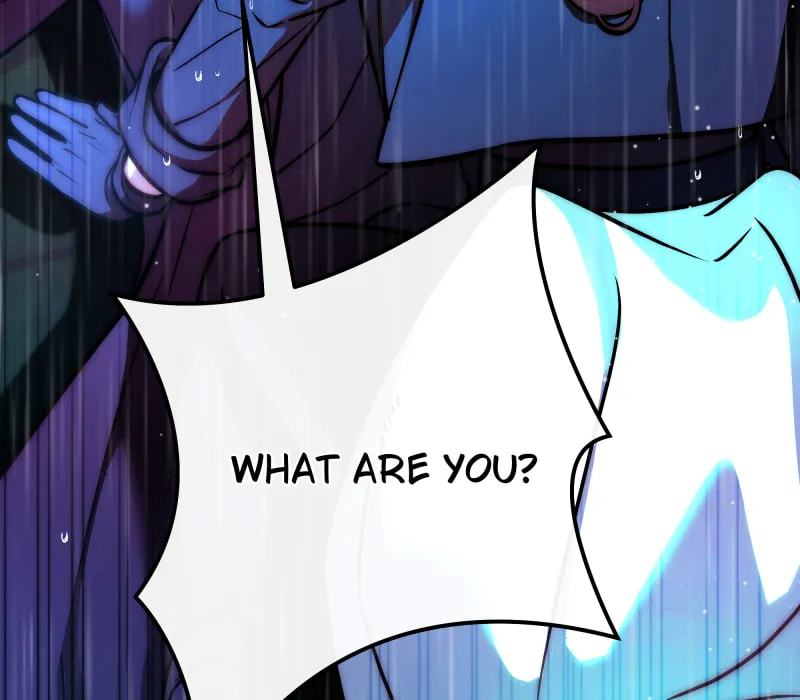 Read Till Crimes Do Us Part chapter 21 image 3 on Lezhin
