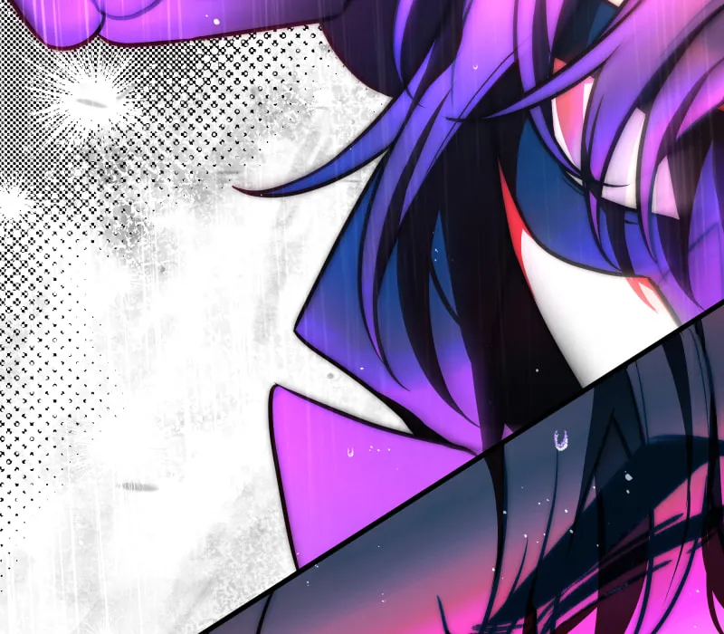 Read Till Crimes Do Us Part chapter 21 image 30 on Lezhin