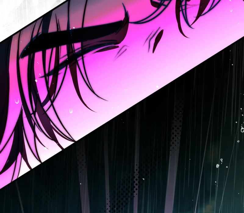Read Till Crimes Do Us Part chapter 21 image 31 on Lezhin