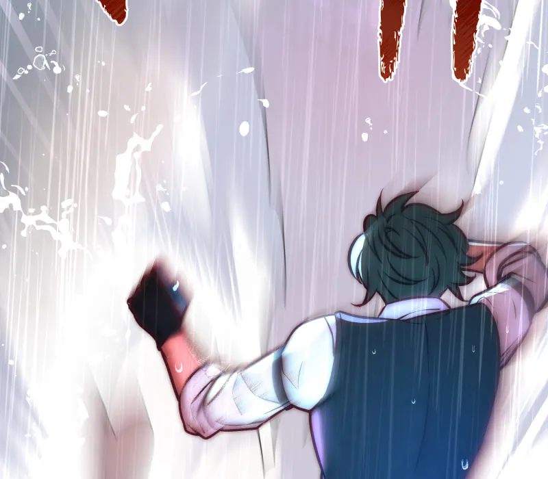 Read Till Crimes Do Us Part chapter 21 image 33 on Lezhin