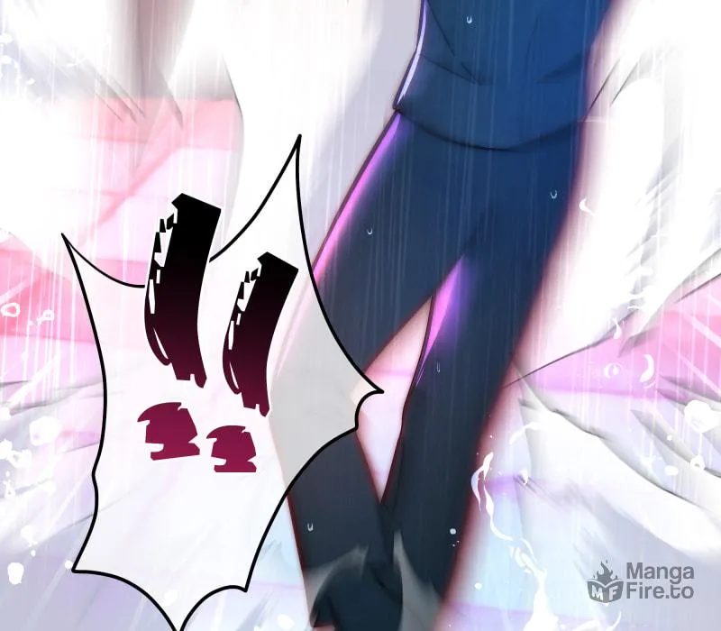 Read Till Crimes Do Us Part chapter 21 image 34 on Lezhin