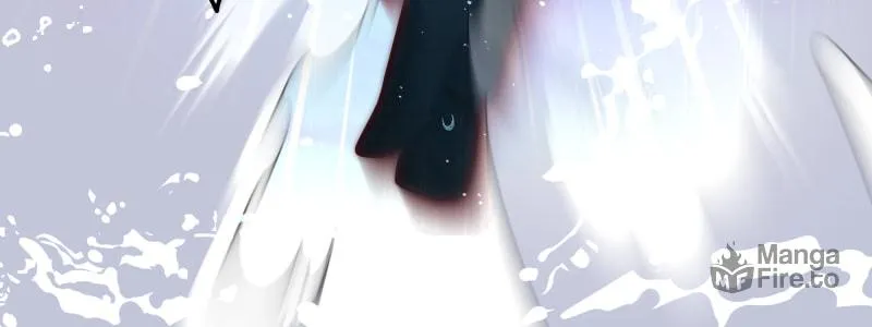 Read Till Crimes Do Us Part chapter 21 image 35 on Lezhin