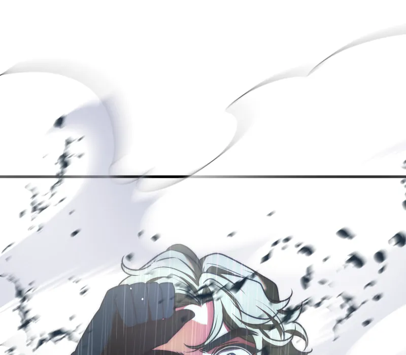 Read Till Crimes Do Us Part chapter 21 image 36 on Lezhin