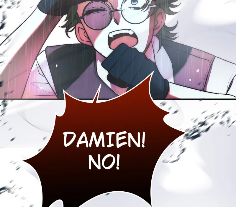 Read Till Crimes Do Us Part chapter 21 image 37 on Lezhin