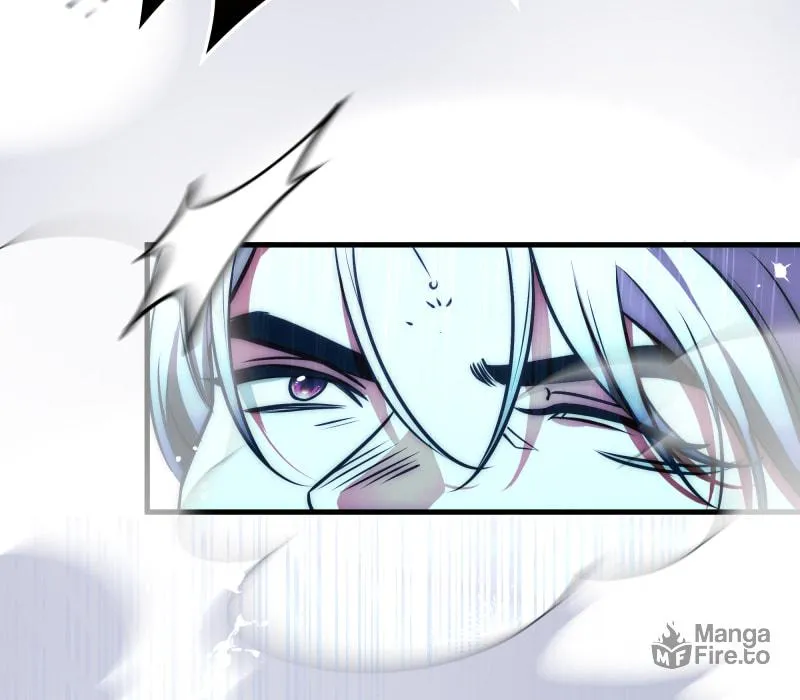 Read Till Crimes Do Us Part chapter 21 image 38 on Lezhin