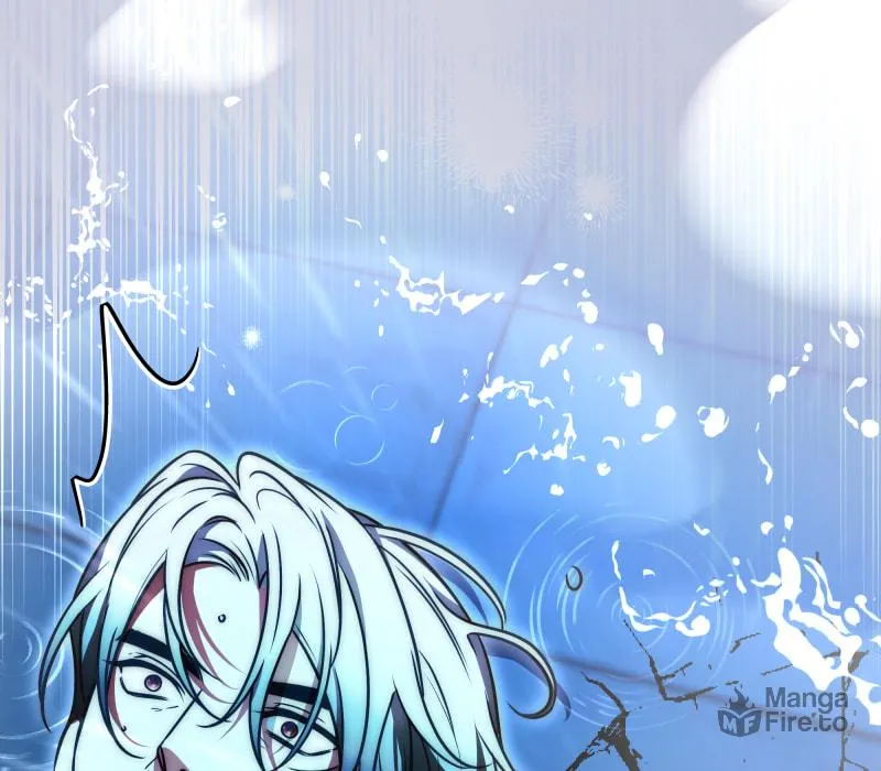 Read Till Crimes Do Us Part chapter 21 image 39 on Lezhin