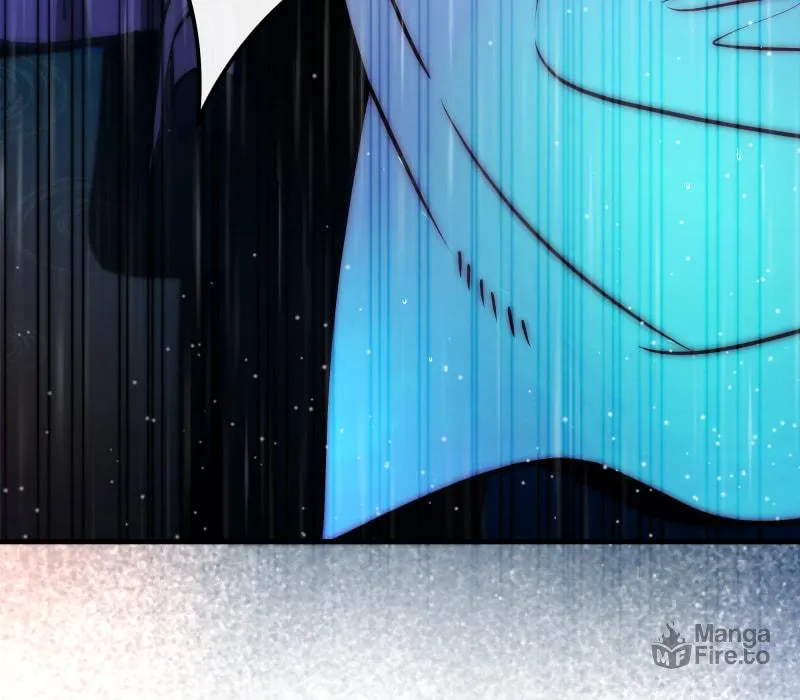 Read Till Crimes Do Us Part chapter 21 image 4 on Lezhin