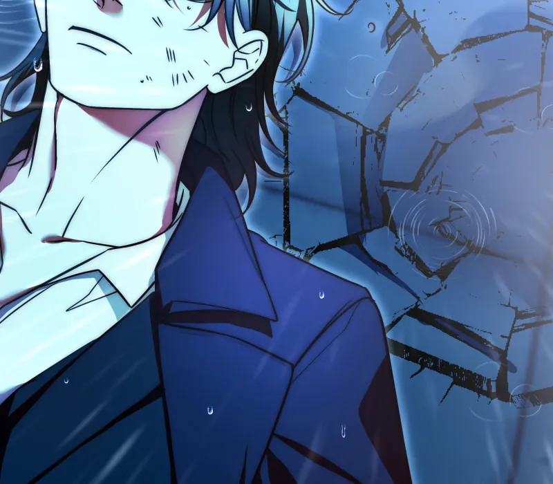 Read Till Crimes Do Us Part chapter 21 image 40 on Lezhin