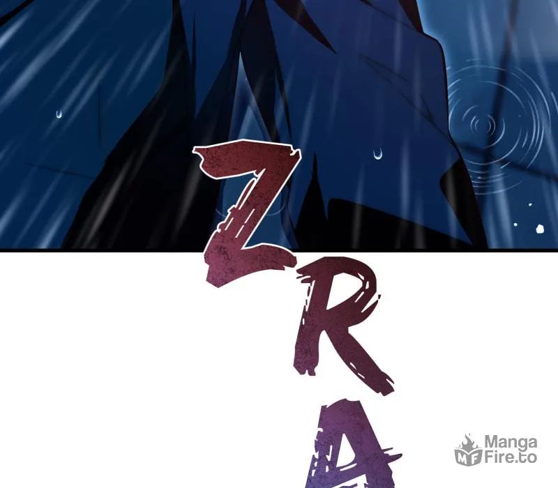 Read Till Crimes Do Us Part chapter 21 image 41 on Lezhin