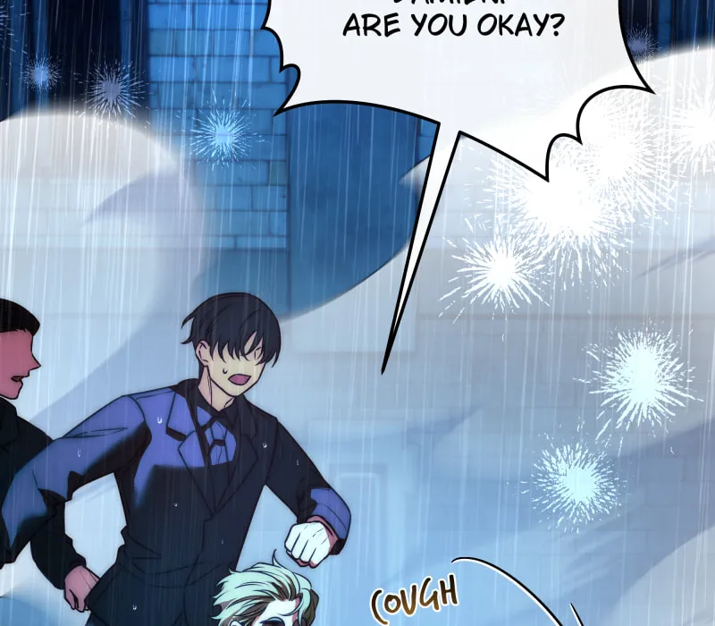 Read Till Crimes Do Us Part chapter 21 image 43 on Lezhin