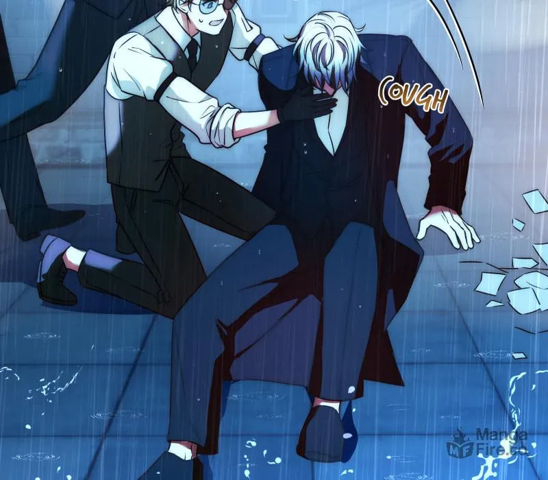 Read Till Crimes Do Us Part chapter 21 image 44 on Lezhin