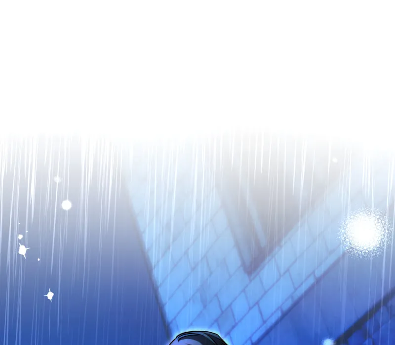 Read Till Crimes Do Us Part chapter 21 image 46 on Lezhin