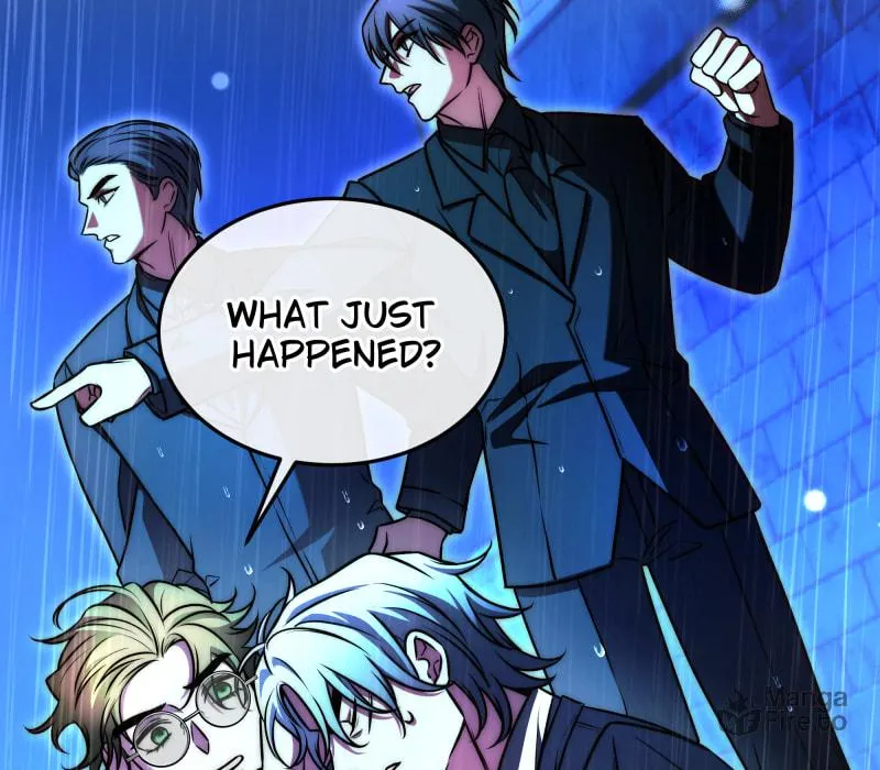 Read Till Crimes Do Us Part chapter 21 image 47 on Lezhin