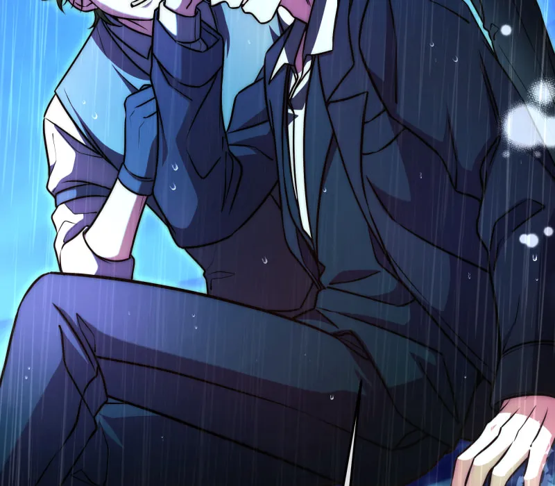 Read Till Crimes Do Us Part chapter 21 image 48 on Lezhin