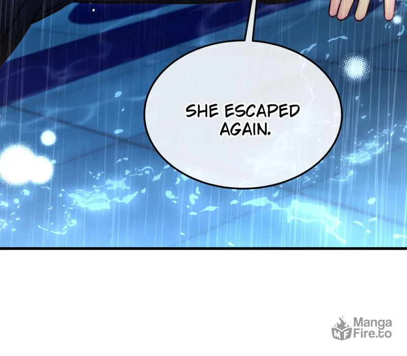 Read Till Crimes Do Us Part chapter 21 image 49 on Lezhin