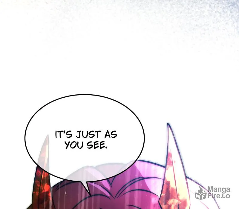 Read Till Crimes Do Us Part chapter 21 image 5 on Lezhin