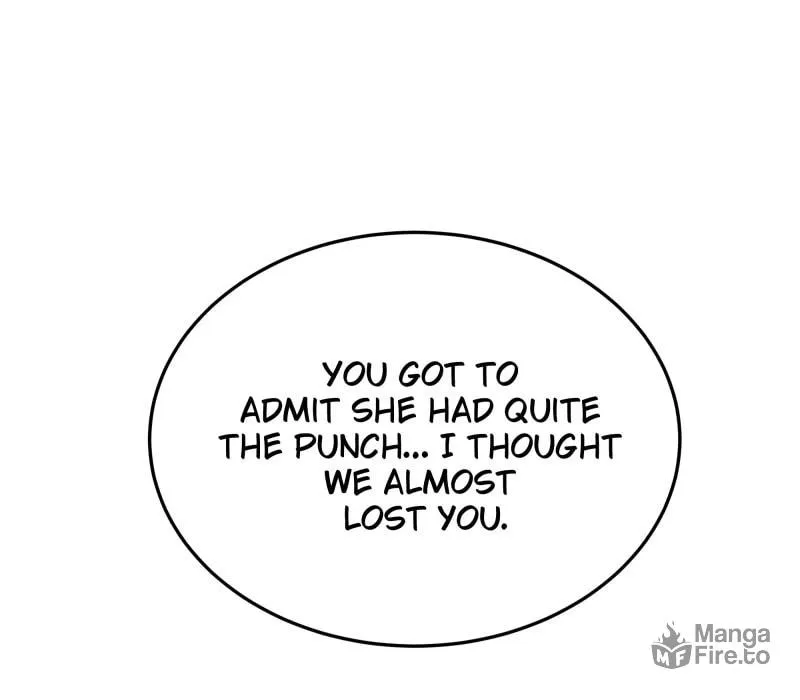 Read Till Crimes Do Us Part chapter 21 image 50 on Lezhin