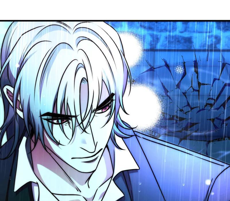 Read Till Crimes Do Us Part chapter 21 image 51 on Lezhin
