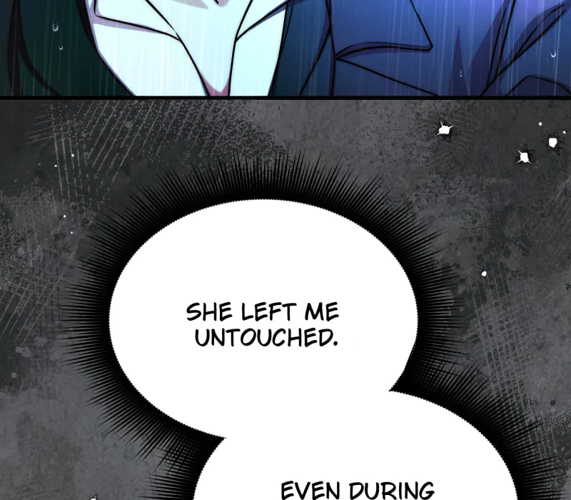 Read Till Crimes Do Us Part chapter 21 image 52 on Lezhin