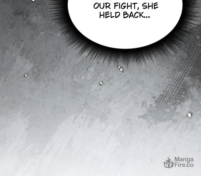 Read Till Crimes Do Us Part chapter 21 image 53 on Lezhin