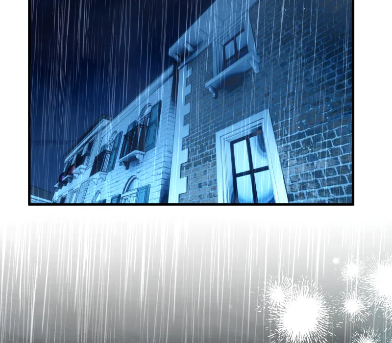 Read Till Crimes Do Us Part chapter 21 image 57 on Lezhin