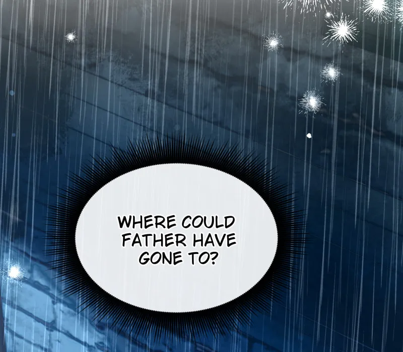 Read Till Crimes Do Us Part chapter 21 image 58 on Lezhin