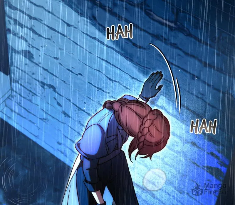 Read Till Crimes Do Us Part chapter 21 image 59 on Lezhin