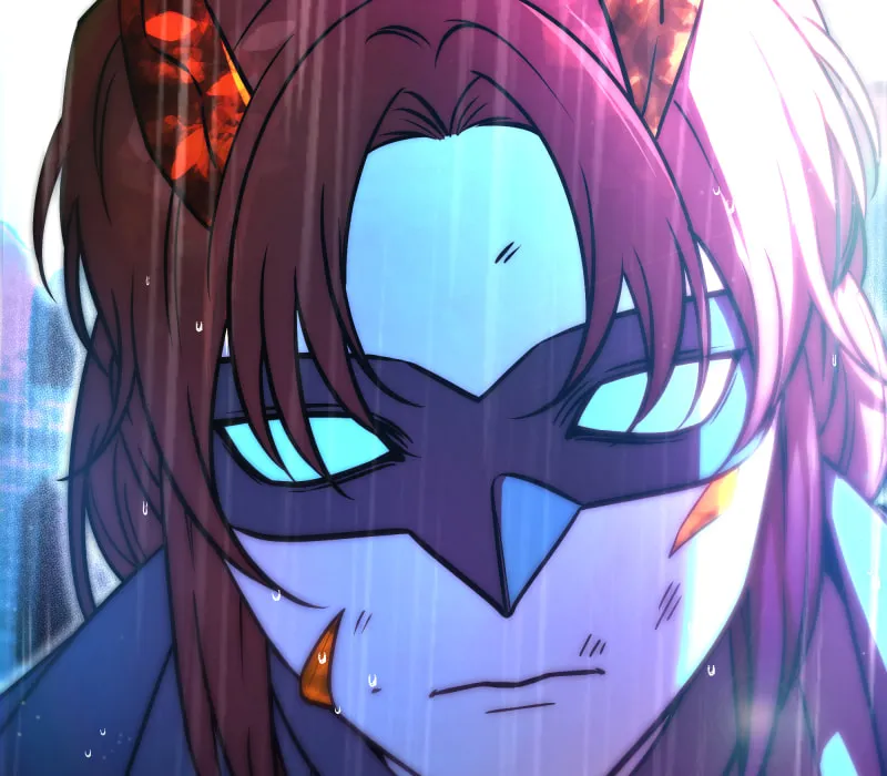 Read Till Crimes Do Us Part chapter 21 image 6 on Lezhin