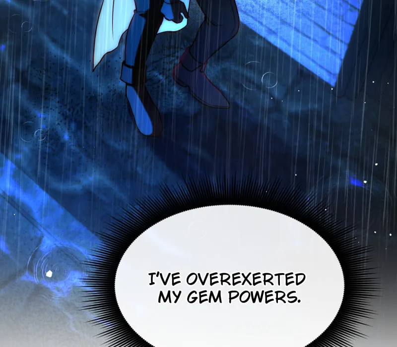 Read Till Crimes Do Us Part chapter 21 image 60 on Lezhin