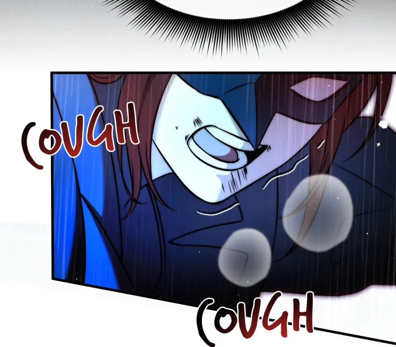 Read Till Crimes Do Us Part chapter 21 image 61 on Lezhin