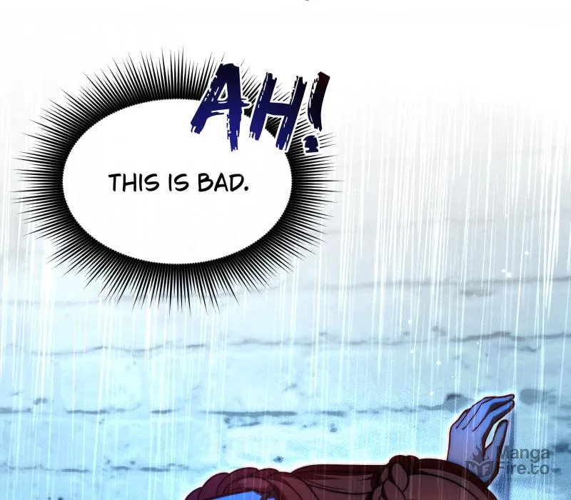 Read Till Crimes Do Us Part chapter 21 image 62 on Lezhin