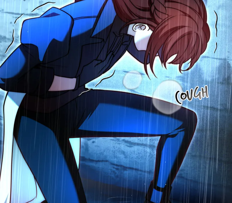 Read Till Crimes Do Us Part chapter 21 image 63 on Lezhin