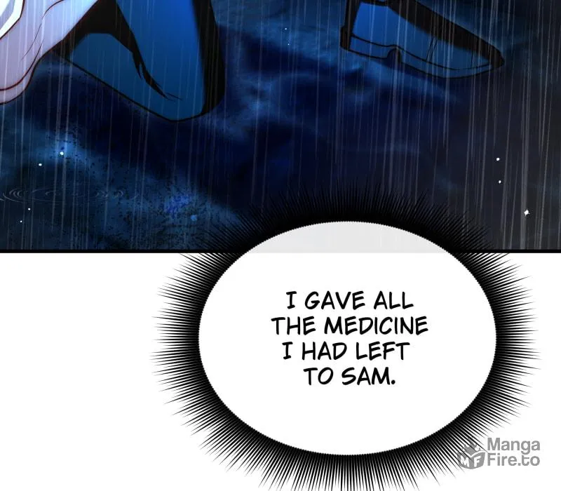 Read Till Crimes Do Us Part chapter 21 image 64 on Lezhin