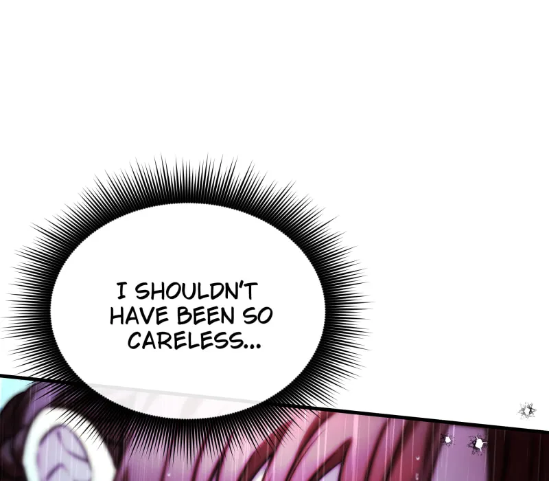 Read Till Crimes Do Us Part chapter 21 image 66 on Lezhin