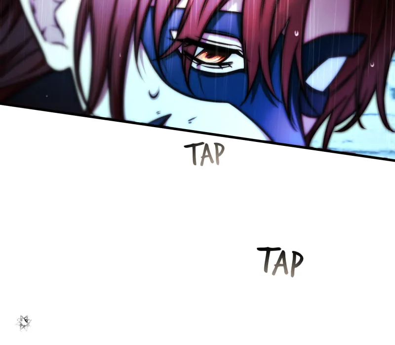 Read Till Crimes Do Us Part chapter 21 image 67 on Lezhin