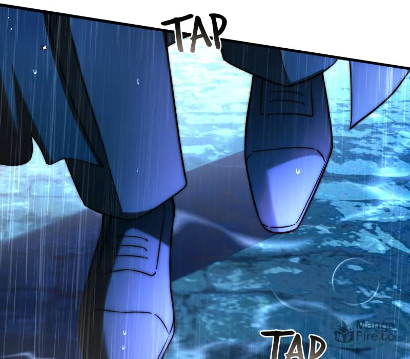 Read Till Crimes Do Us Part chapter 21 image 68 on Lezhin