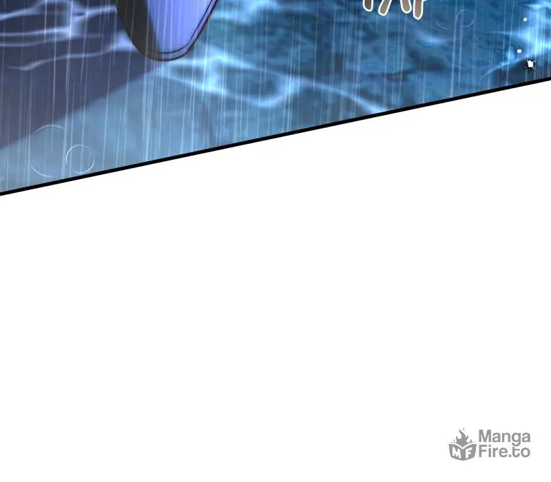Read Till Crimes Do Us Part chapter 21 image 69 on Lezhin