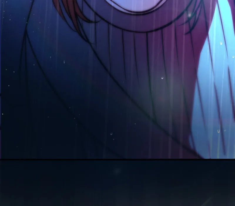 Read Till Crimes Do Us Part chapter 21 image 7 on Lezhin