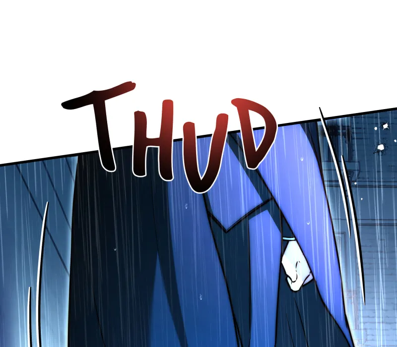 Read Till Crimes Do Us Part chapter 21 image 70 on Lezhin