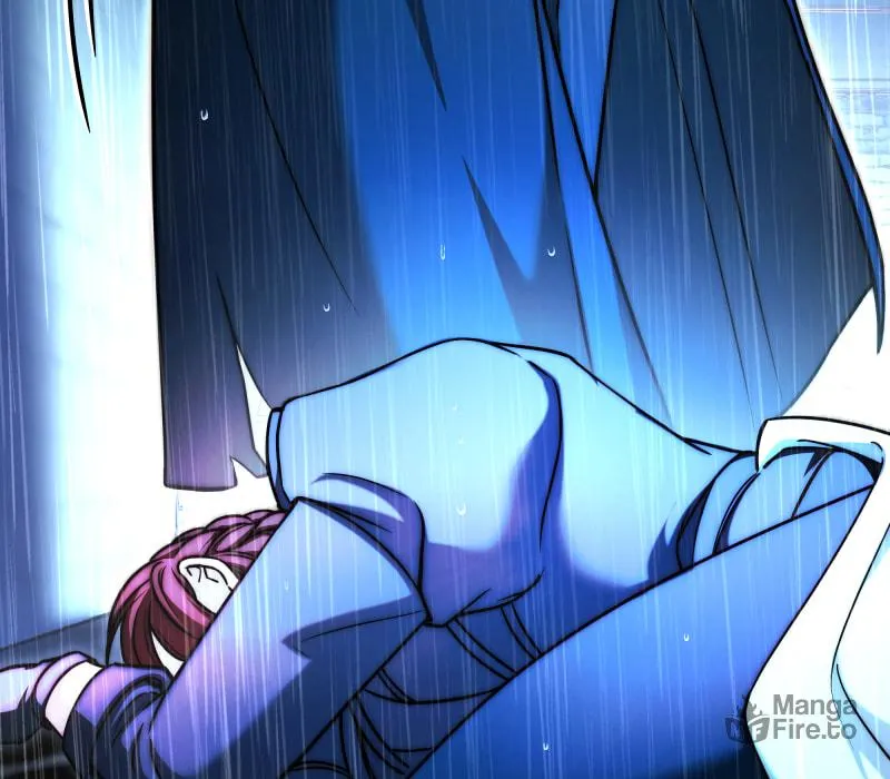 Read Till Crimes Do Us Part chapter 21 image 71 on Lezhin