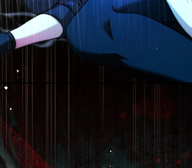 Read Till Crimes Do Us Part chapter 21 image 72 on Lezhin
