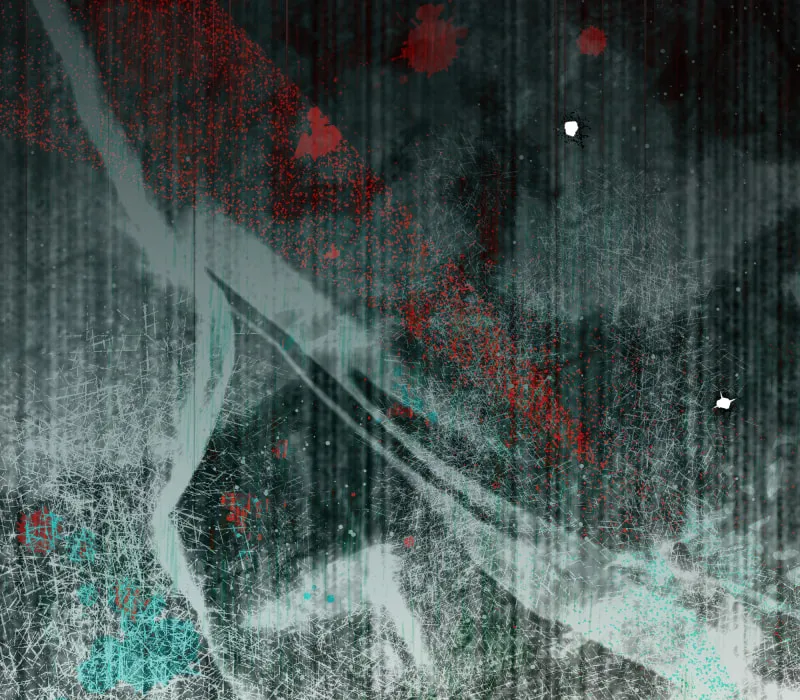 Read Till Crimes Do Us Part chapter 21 image 73 on Lezhin