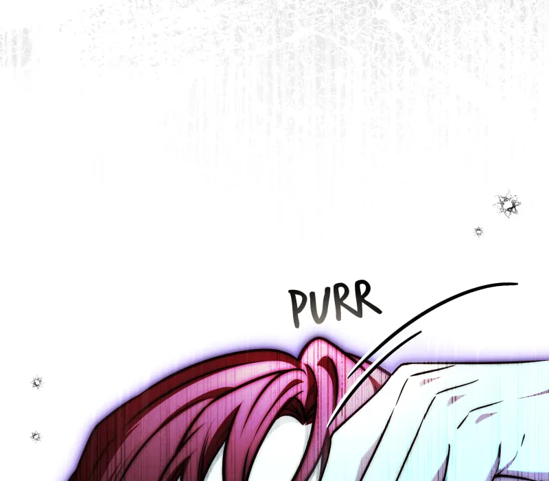 Read Till Crimes Do Us Part chapter 21 image 75 on Lezhin