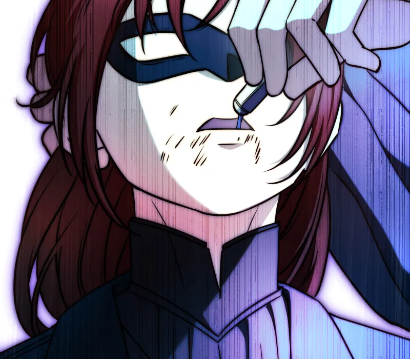 Read Till Crimes Do Us Part chapter 21 image 76 on Lezhin