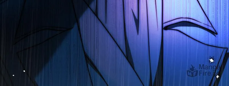 Read Till Crimes Do Us Part chapter 21 image 77 on Lezhin