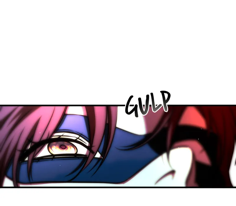Read Till Crimes Do Us Part chapter 21 image 78 on Lezhin