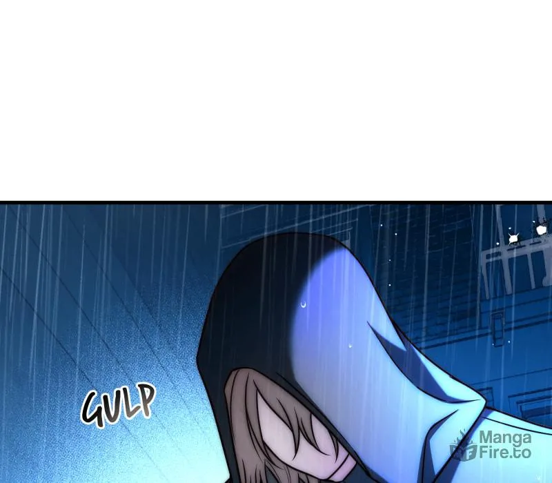 Read Till Crimes Do Us Part chapter 21 image 79 on Lezhin